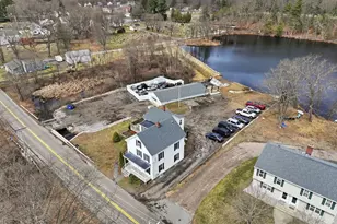 25 East St, Grafton, MA 01536 - Photo 9