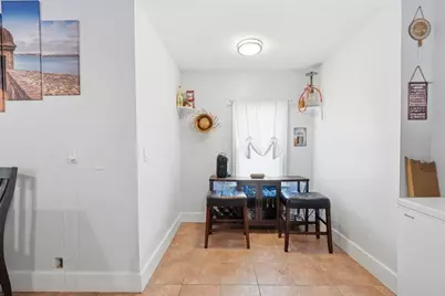 25 East St, Grafton, MA 01536 - Photo 13