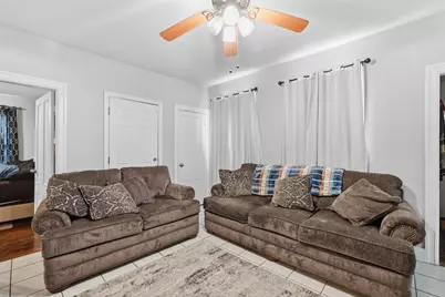 25 East St, Grafton, MA 01536 - Photo 19