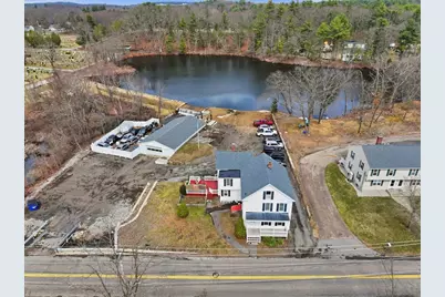 25 East St, Grafton, MA 01536 - Photo 11