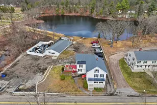 25 East St, Grafton, MA 01536 - Photo 11