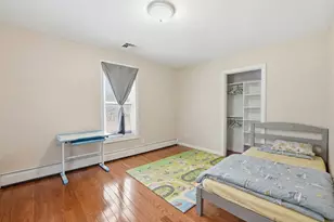 25 East St, Grafton, MA 01536 - Photo 31