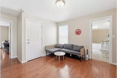 25 East St, Grafton, MA 01536 - Photo 37