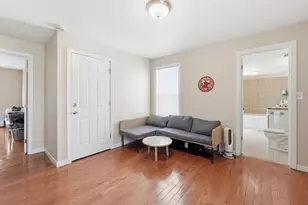 25 East St, Grafton, MA 01536 - Photo 37