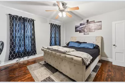 25 East St, Grafton, MA 01536 - Photo 23