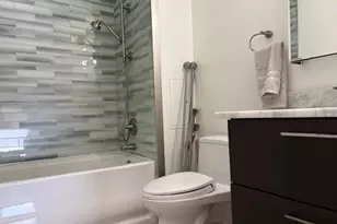 64 Laurelwood Dr, Stoughton, MA 02072 - Photo 7