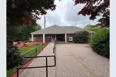 64 Laurelwood Dr #64, Stoughton, MA 02072 - Photo 15