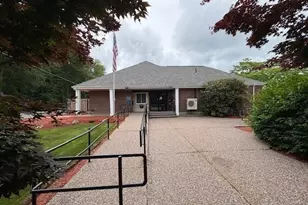 64 Laurelwood Dr, Stoughton, MA 02072 - Photo 15