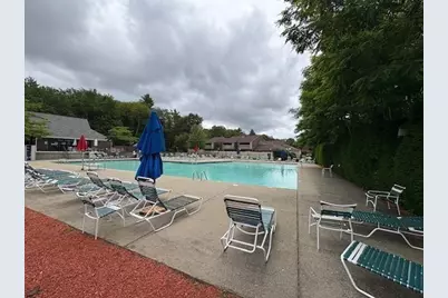 64 Laurelwood Dr #64, Stoughton, MA 02072 - Photo 13