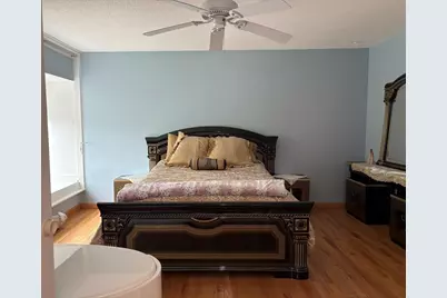 64 Laurelwood Dr #64, Stoughton, MA 02072 - Photo 11