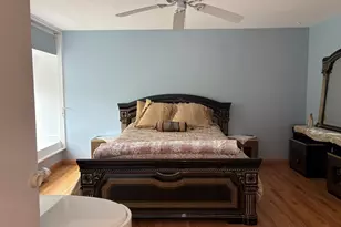 64 Laurelwood Dr, Stoughton, MA 02072 - Photo 11