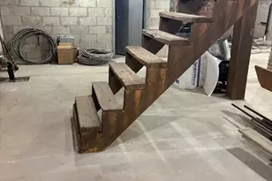 632 S E, Holyoke, MA 01040 - Photo 15