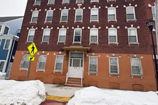 632 S E, Holyoke, MA 01040 - Photo 19