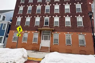 632 S E, Holyoke, MA 01040 - Photo 19