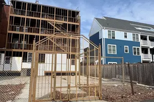 632 S E, Holyoke, MA 01040 - Photo 21