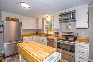 4498 High St, Palmer, MA 01069 - Photo 7