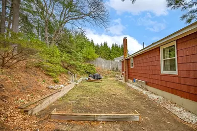 4498 High St, Palmer, MA 01069 - Photo 25