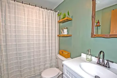 4498 High St, Palmer, MA 01069 - Photo 21