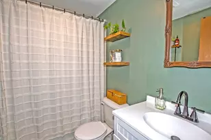 4498 High St, Palmer, MA 01069 - Photo 21