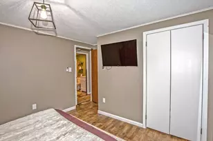 4498 High St, Palmer, MA 01069 - Photo 17