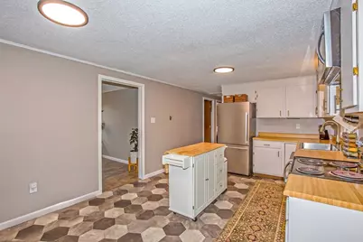 4498 High St, Palmer, MA 01069 - Photo 9