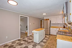 4498 High St, Palmer, MA 01069 - Photo 9