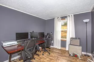 4498 High St, Palmer, MA 01069 - Photo 19