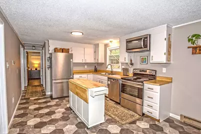 4498 High St, Palmer, MA 01069 - Photo 5