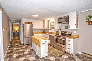 4498 High St, Palmer, MA 01069 - Photo 5