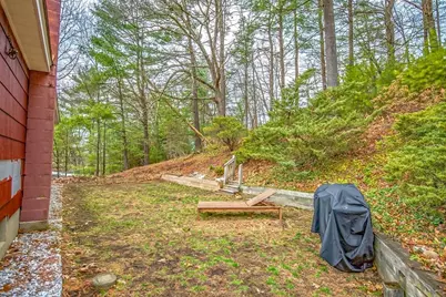 4498 High St, Palmer, MA 01069 - Photo 23