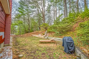 4498 High St, Palmer, MA 01069 - Photo 23