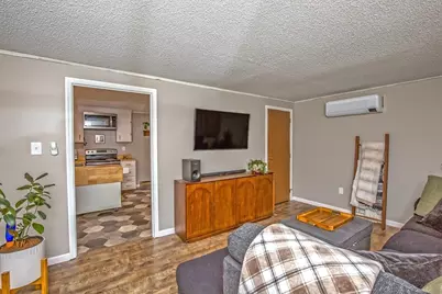 4498 High St, Palmer, MA 01069 - Photo 13