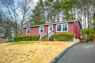 4498 High St, Palmer, MA 01069 - Photo 3