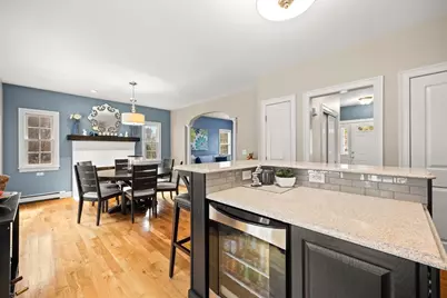 100 Chestnut St, East Bridgewater, MA 02333 - Photo 9