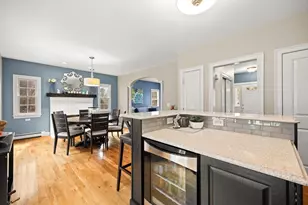 100 Chestnut St, East Bridgewater, MA 02333 - Photo 9