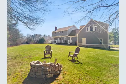 100 Chestnut St, East Bridgewater, MA 02333 - Photo 33