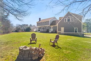 100 Chestnut St, East Bridgewater, MA 02333 - Photo 33