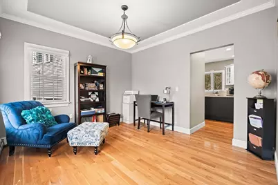 100 Chestnut St, East Bridgewater, MA 02333 - Photo 17