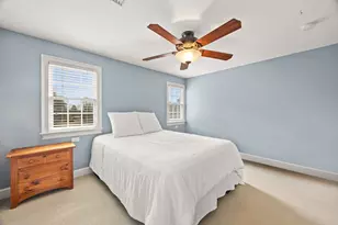 100 Chestnut St, East Bridgewater, MA 02333 - Photo 25