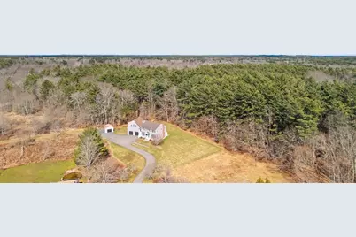 100 Chestnut St, East Bridgewater, MA 02333 - Photo 37