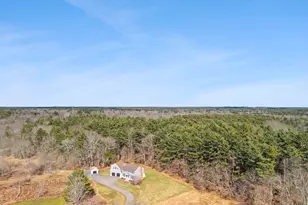 100 Chestnut St, East Bridgewater, MA 02333 - Photo 37