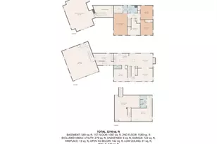 100 Chestnut St, East Bridgewater, MA 02333 - Photo 41