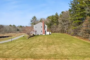 100 Chestnut St, East Bridgewater, MA 02333 - Photo 31