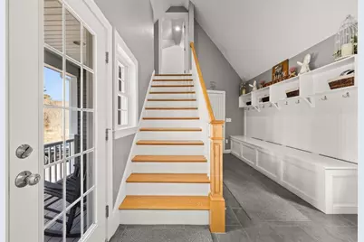 100 Chestnut St, East Bridgewater, MA 02333 - Photo 19