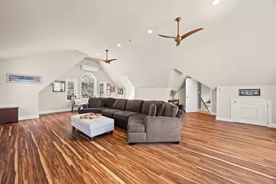 100 Chestnut St, East Bridgewater, MA 02333 - Photo 21