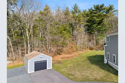 100 Chestnut St, East Bridgewater, MA 02333 - Photo 35