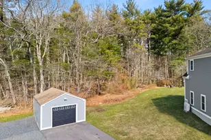 100 Chestnut St, East Bridgewater, MA 02333 - Photo 35