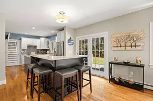 100 Chestnut St, East Bridgewater, MA 02333 - Photo 11