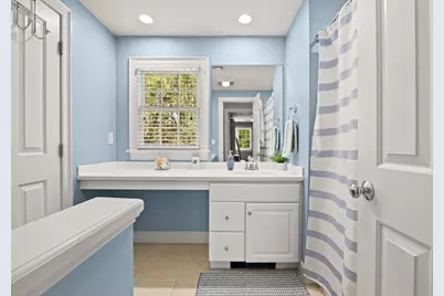 100 Chestnut St, East Bridgewater, MA 02333 - Photo 27