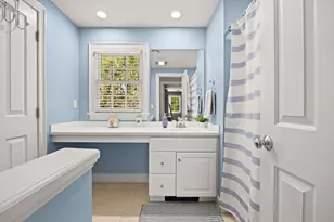 100 Chestnut St, East Bridgewater, MA 02333 - Photo 27